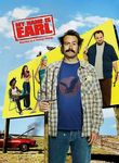 My Name Is Earl: Season 2 Poster