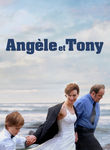 Angèle et Tony Poster