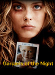 Gardens of the Night Poster