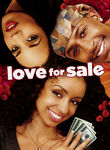 Love for Sale Poster