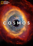 Cosmos: A Spacetime Odyssey | filmes-netflix.blogspot.com