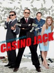 Casino Jack Poster