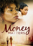 Money Matters Poster