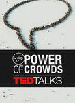 TEDTalks: The Power of Crowds Poster