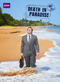 Death in Paradise | filmes-netflix.blogspot.com.br