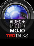 TEDTalks: Video & Photo Mojo Poster