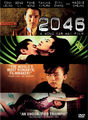 2046 | filmes-netflix.blogspot.com