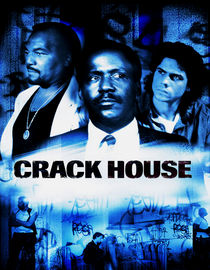 play video on Netflix