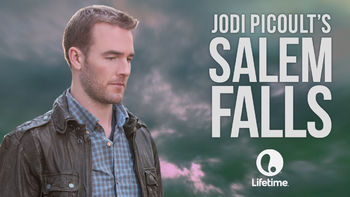jodi picoult salem falls review jodi picoult salem falls review
