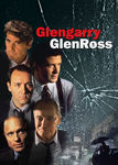 Glengarry Glen Ross Poster