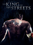 The King of the Streets Poster