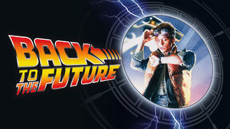 Back to the Future (1985) on Netflix in the Netherlands Back to the Future (1985) on Netflix in the Netherlands