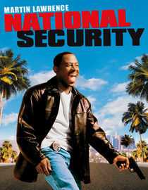 play video on Netflix