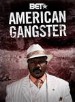 American Gangster: Season 1 Poster