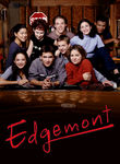 Edgemont: Season 2 Poster