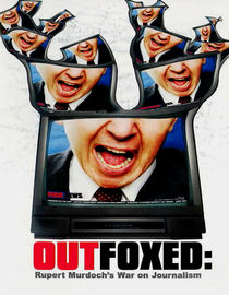 play video on Netflix