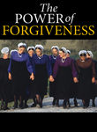 The Power of Forgiveness Poster