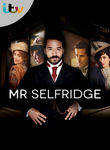 Mr Selfridge | filmes-netflix.blogspot.com