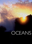 Moving Art: Oceans Poster