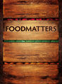 Food Matters | filmes-netflix.blogspot.com