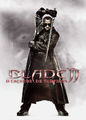 Blade II: O Caçador de Vampiros | filmes-netflix.blogspot.com