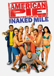 American Pie Presents: The Naked Mile | filmes-netflix.blogspot.com