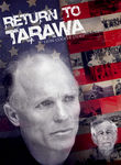Return to Tarawa: The Leon Cooper Story Poster