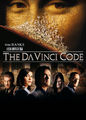 The Da Vinci Code | filmes-netflix.blogspot.com
