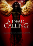 A Dead Calling Poster