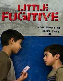 Little Fugitive