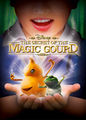 The Secret of the Magic Gourd | filmes-netflix.blogspot.com