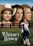 The Greening of Whitney Brown Poster