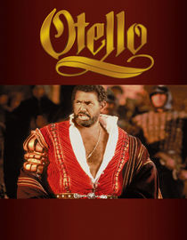 Otello
