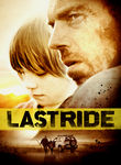 Last Ride Poster