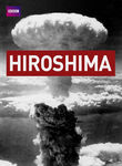 Hiroshima: BBC History of World War II Poster