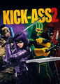 Kick-Ass 2 | filmes-netflix.blogspot.com
