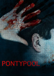 Pontypool | filmes-netflix.blogspot.com