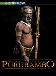 Pururambo Poster