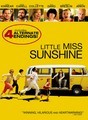 Little Miss Sunshine | filmes-netflix.blogspot.com