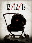 12/12/12 Poster
