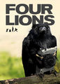 Four Lions | filmes-netflix.blogspot.com