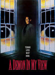 A Demon in My View Poster