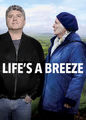 Life's a Breeze | filmes-netflix.blogspot.com