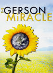 The Gerson Miracle Poster