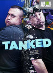 Tanked: Season 2 Poster