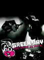 Green Day: Awesome as **** | filmes-netflix.blogspot.com.br