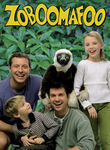 Zoboomafoo Poster