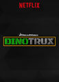 Dinotrux: Season 1 | filmes-netflix.blogspot.com