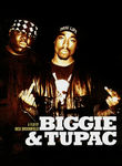 Biggie & Tupac Poster