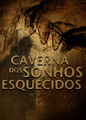 Caverna dos Sonhos Esquecidos | filmes-netflix.blogspot.com